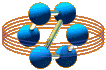 Molecular Music Logo